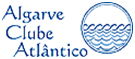 algarve_club_atlantico