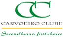 carvoeiro_clube
